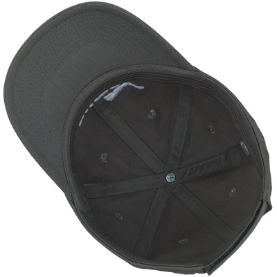 Boné Aba Curva Puma ESS - Strapback - Adulto - Foto 6