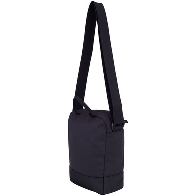 Shoulder Bag Puma Portable P - Foto 2