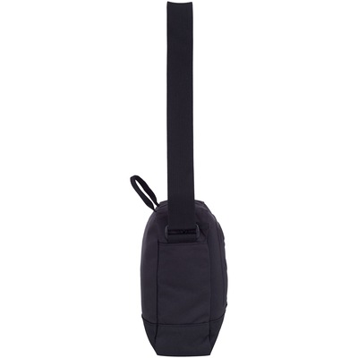 Shoulder Bag Puma Portable P - Foto 3