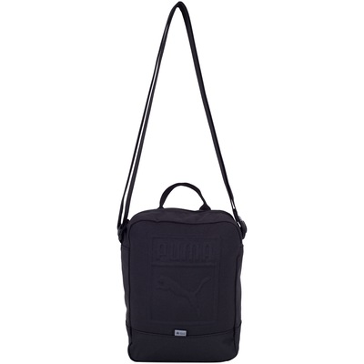 Shoulder Bag Puma Portable P - Foto 4