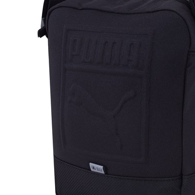 Shoulder Bag Puma Portable P - Foto 5