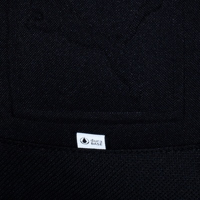 Shoulder Bag Puma Portable P - Foto 6