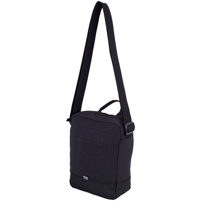 Shoulder Bag Puma Portable P - Foto 1