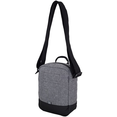 Shoulder Bag Puma Portable P - Foto 3