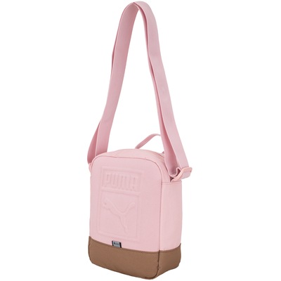 Shoulder Bag Puma Portable P - Foto 3