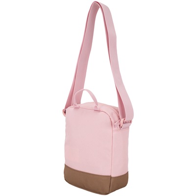 Shoulder Bag Puma Portable P - Foto 4