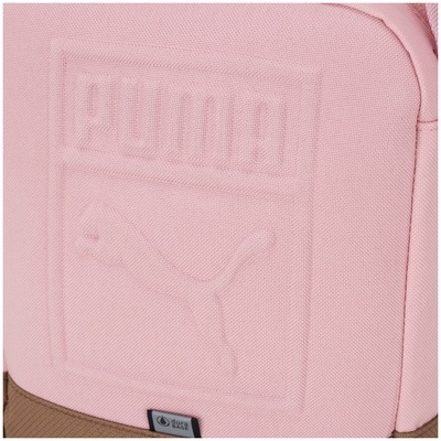 Shoulder Bag Puma Portable P - Foto 5