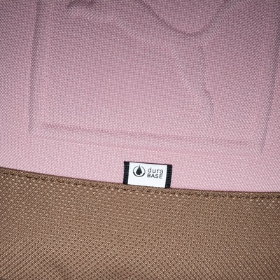 Shoulder Bag Puma Portable P - Foto 6
