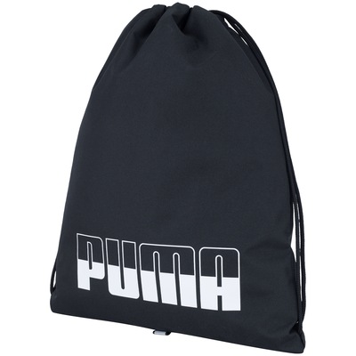 Gym Sack Puma Plus II - Foto 2