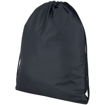 Gym Sack Puma Plus II - Foto 3