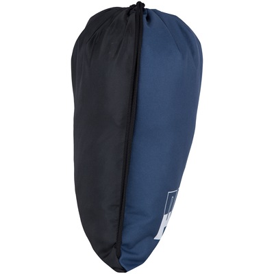Gym Sack Puma Plus II - Foto 3