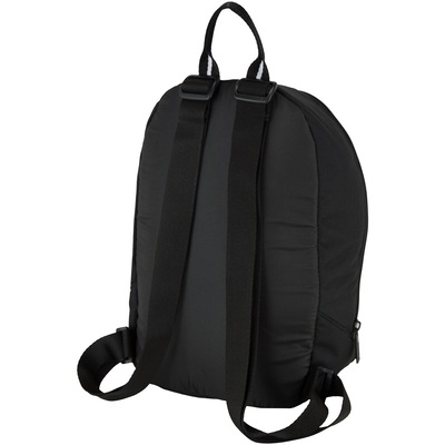 Mochila Puma Core Archive - Foto 2