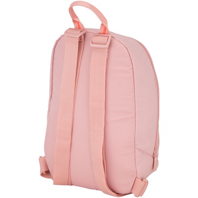 Mochila Puma Core Archive - Foto 2