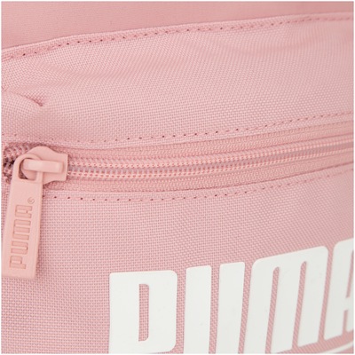 Mochila Puma Core Archive - Foto 3