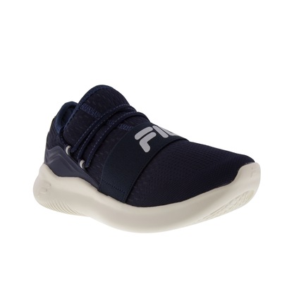 Tênis Fila Trend - Masculino - Foto 2