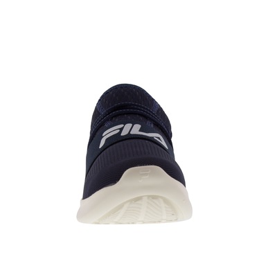 Tênis Fila Trend - Masculino - Foto 3