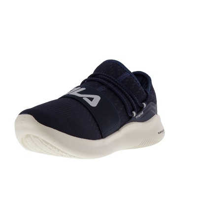 Tênis Fila Trend - Masculino - Foto 4