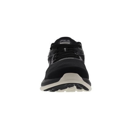 Tênis Fila FR Light 2.0 FL19 - Masculino - Foto 3