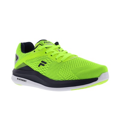 Tênis Fila FR Light 2.0 FL19 - Masculino - Foto 2
