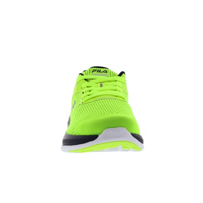 Tênis Fila FR Light 2.0 FL19 - Masculino - Foto 3