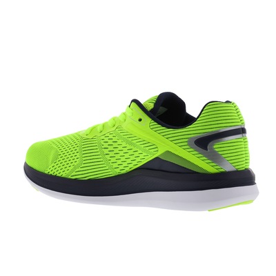 Tênis Fila FR Light 2.0 FL19 - Masculino - Foto 6
