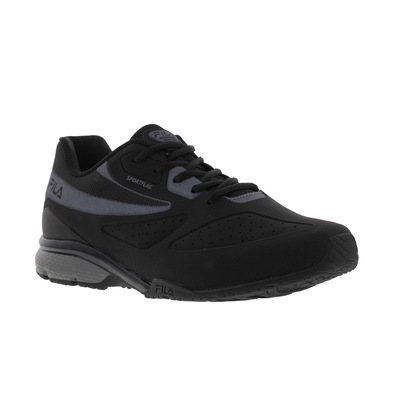 Tênis Fila Sportflag - Masculino - Foto 2