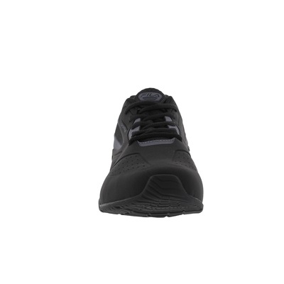 Tênis Fila Sportflag - Masculino - Foto 3