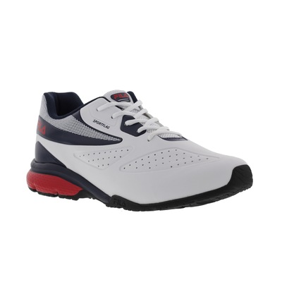 Tênis Fila Sportflag - Masculino - Foto 2