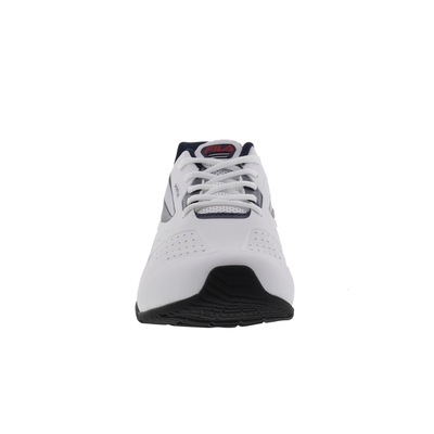Tênis Fila Sportflag - Masculino - Foto 3