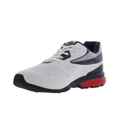 Tênis Fila Sportflag - Masculino - Foto 4