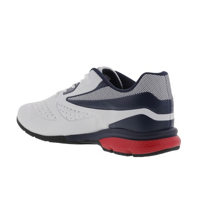 Tênis Fila Sportflag - Masculino - Foto 6