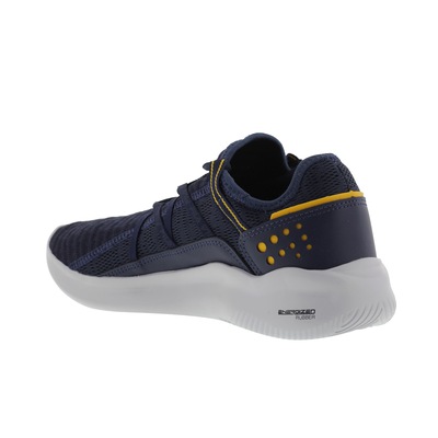 Tênis Fila Quark - Masculino - Foto 6