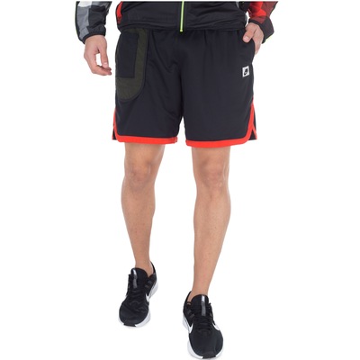 short nike dry 5.0 dvg