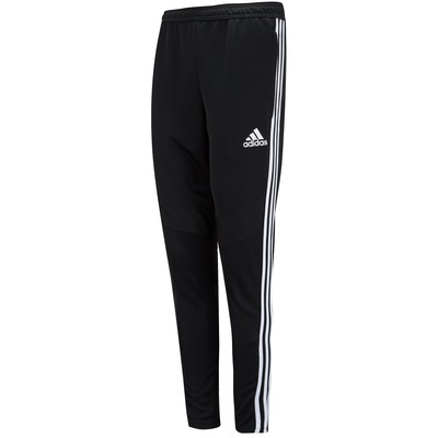 Calça de Treino adidas Tiro 19 - Masculina - Foto 2
