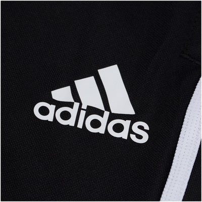 Calça de Treino adidas Tiro 19 - Masculina - Foto 3