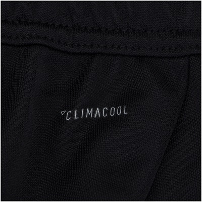 Calça de Treino adidas Tiro 19 - Masculina - Foto 4