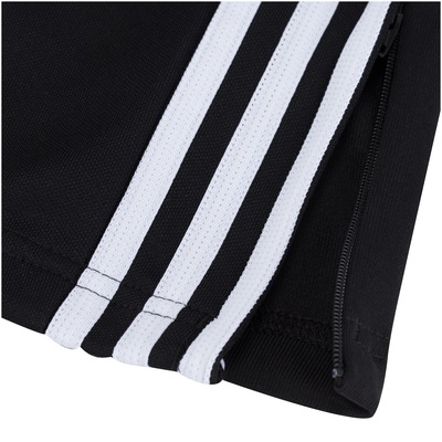 Calça de Treino adidas Tiro 19 - Masculina - Foto 5
