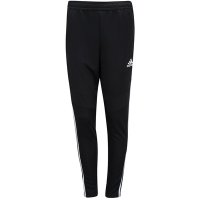 Calça de Treino adidas Tiro 19 - Masculina - Foto 1