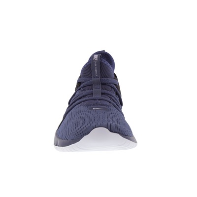 Tênis Nike Flex Contact 3 - Feminino - Foto 3