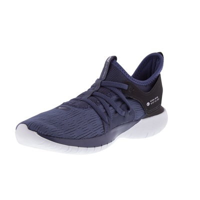 Tênis Nike Flex Contact 3 - Feminino - Foto 4