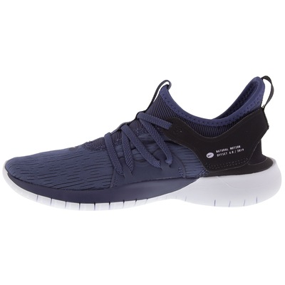 Tênis Nike Flex Contact 3 - Feminino - Foto 5
