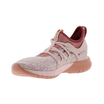 Tênis Nike Flex Contact 3 - Feminino - Foto 4