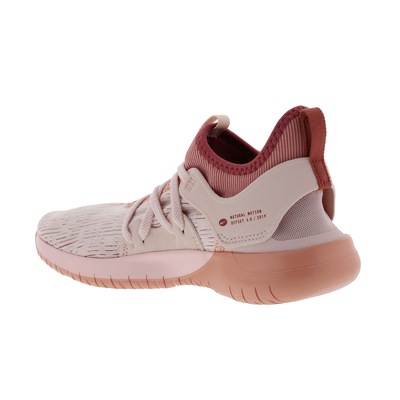Tênis Nike Flex Contact 3 - Feminino - Foto 6
