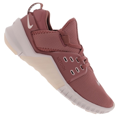 Tênis Nike Free Metcon 2 - Feminino - Foto 1