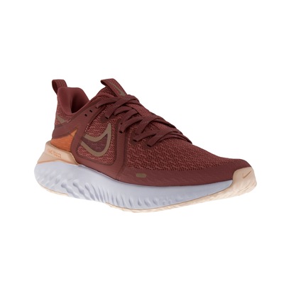 Tênis Nike Legend React 2 - Feminino - Foto 2