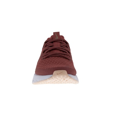 Tênis Nike Legend React 2 - Feminino - Foto 3