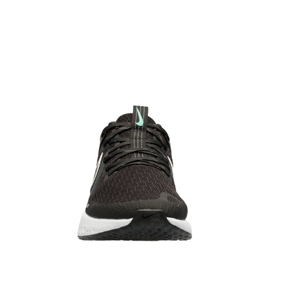 Tênis Nike Legend React 2 - Feminino - Foto 3