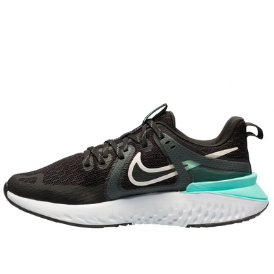Tênis Nike Legend React 2 - Feminino - Foto 5