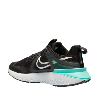 Tênis Nike Legend React 2 - Feminino - Foto 6