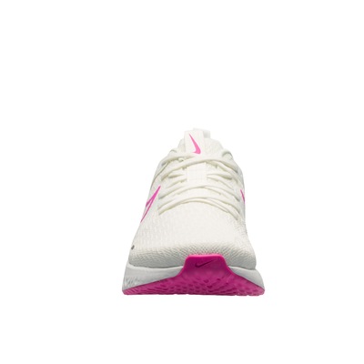 Tênis Nike Legend React 2 - Feminino - Foto 3